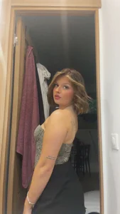 Zdjęcia oce_xxx Oupsss: 