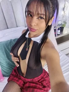 _AmberBlair SECRETARY SEXY 🔥 Εικόνα