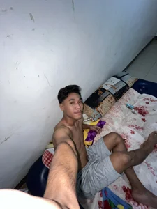 Boynextdoor02 hot pic صورة واحدة|Boynextdoor02 hot pic صورتان|Boynextdoor02 hot pic  صور|Boynextdoor02 hot pic  صورة