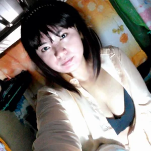 KateSmiley kullanıcısının KateSMILE albümü -  3 fotoğraf