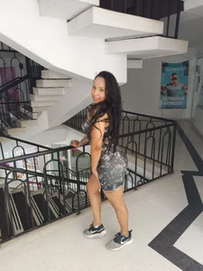 kaiagerbes3gym图片 2