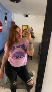 mia_Live23 Public  2. fénykép