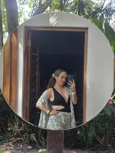 On the Beach 🌴🌊 de Sairy_ Foto 3