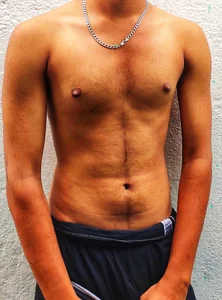 8inchlegendbro Public slika 3