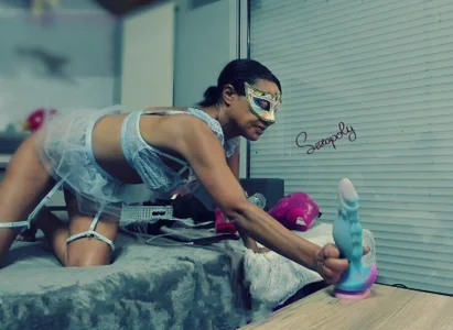 Sexa_poly Public Pic 7