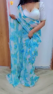 SEEMA_127 Public  2টি ছবি