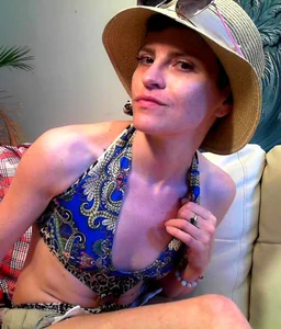 ShellyWhite Summertime <3 Foto 3
