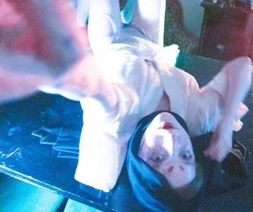 Miranda2_0 promo Pic