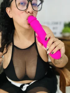 Madissonkings_ Public Foto 2