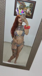 Lexxii_hot_col Public Bilde 2