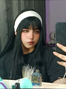 Daniellesins1: Public ( 3 фото)