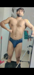 Manuusingh007 Public Poză