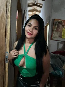 Lo-li-ta-14's XXX Nude Photo 3