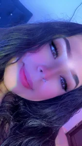 Amaravelvet003 bebe Pic