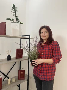 MelvaGoya Public صورة واحدة|MelvaGoya Public صورتان|MelvaGoya Public  5 صور|MelvaGoya Public  5 صورة