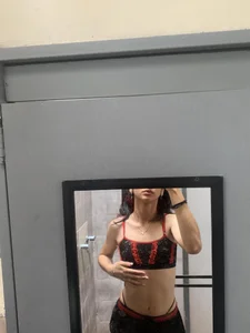 _jessica_rabbit Savage Jess صورة واحدة|_jessica_rabbit Savage Jess صورتان|_jessica_rabbit Savage Jess  4 صور|_jessica_rabbit Savage Jess  4 صورة