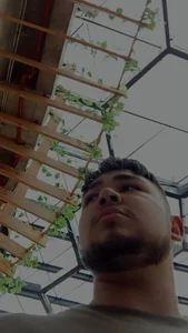 victor353 Public 圖片 2