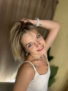 Stratoshera Public Εικόνα 7