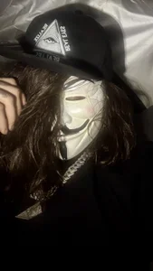 Dyskizly Public Pic 5