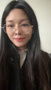 ai-qianqian's XXX Nude Photo 2