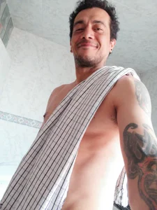 Maskgreen2024 Public Immagine  5