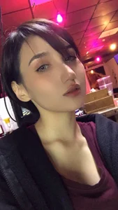 Public de GentleMusee Foto 4