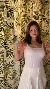 JaneRosen 💌💌💌 Immagine  4