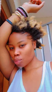 PerfectionBerrie 💕 Pic 8