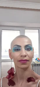 hotSANDRA_STARR YEAR SEPTEMBER 2024📻🔋🔌🖨📞📺💼📌🖇📇💴📗📓📖🕯📜🏆🥊🔒🔨🧫🧰🚬🤪☔🌧🌦⛈🌬🪀🥌 Pic