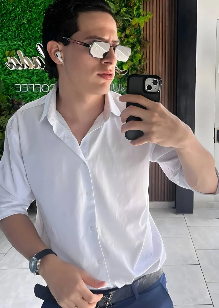 TheGhostforeeonss  6082. kiemelt képe