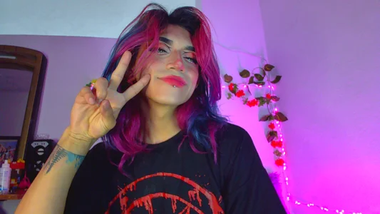 Kenny_starrK me:) Pic 9