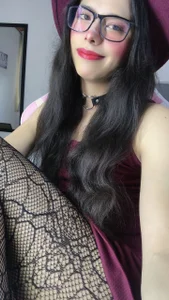 paula_kawaiifu_'s XXX Nude Photo 8