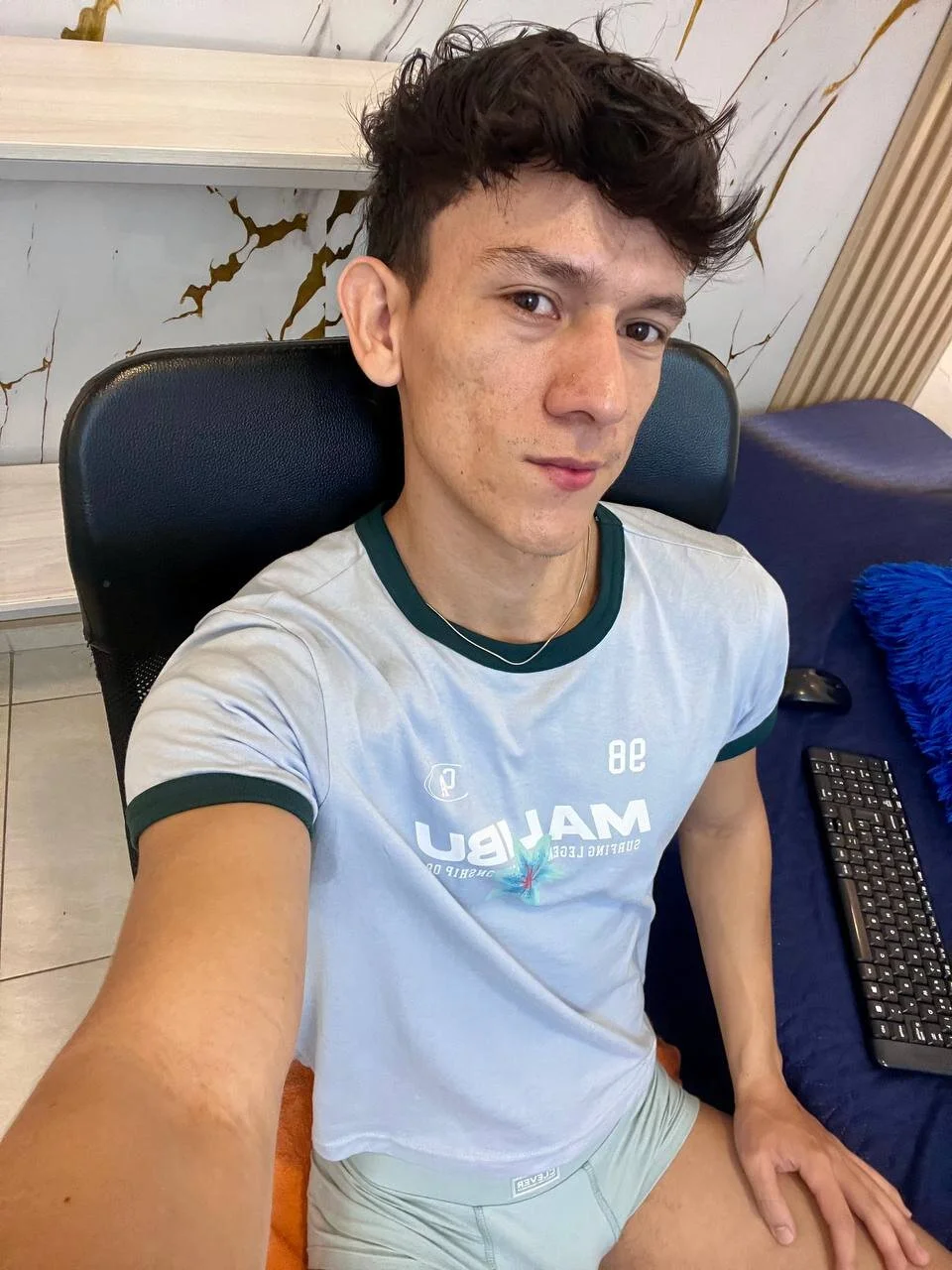 Max_silver_ 热门图片 4293
