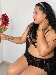 DULZURA 🌸💮🌹💗 od YuryVelvet  snímek