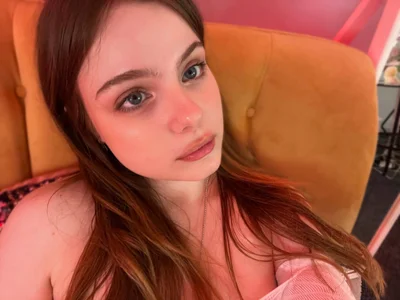 Public de Lu_lane  3 Imagens