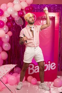 MarkWalker__: Hey Ken! ( 7 фото)