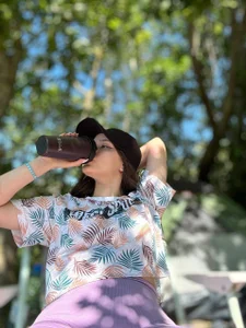 JessicaJewells 🤩🤩🤩 Pic 6