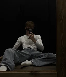 Public de fromed  4 photos