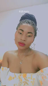 Public de Elektradoll1  4 Imagens