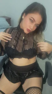 Shanon520 Public Bilde 3