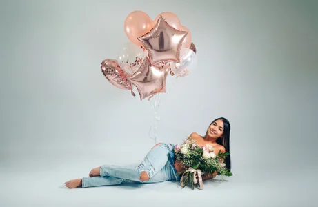 _SofiaCortez_ Happy birthday to me  2. fénykép