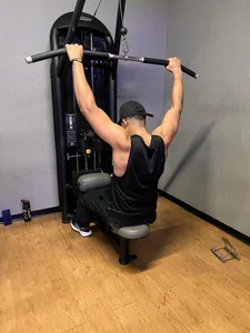 taurus_boy1 training  5টি ছবি