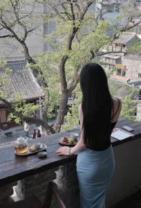 meimei5870 1 Billede