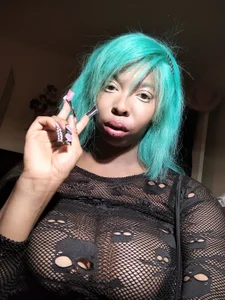 minsushimei Public Pic 2