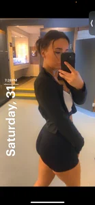 Filthy_NaomiX Public Immagine 