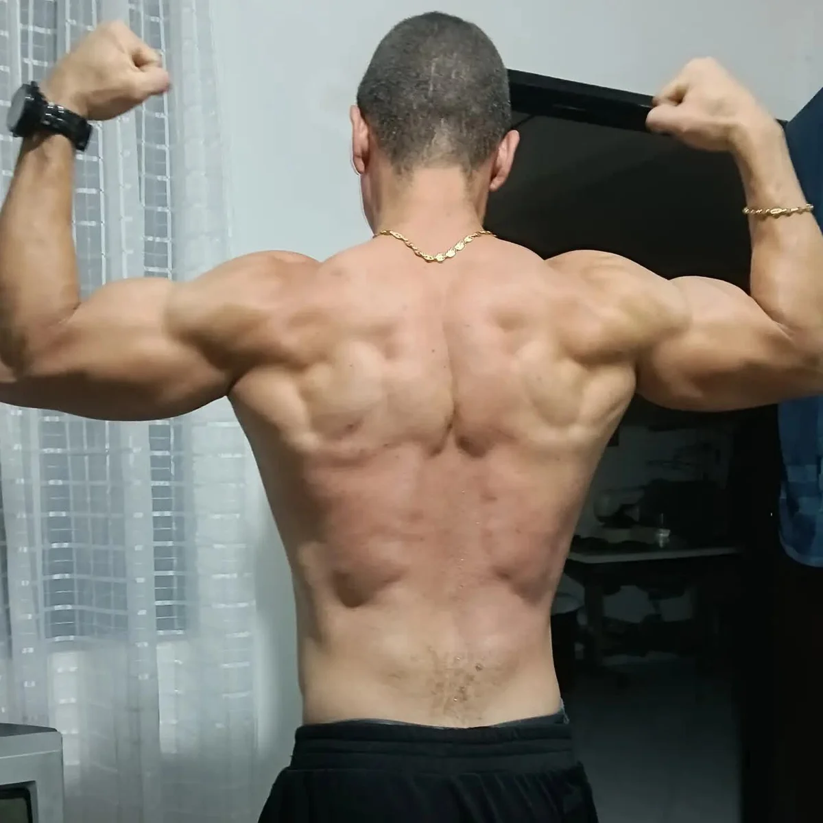 Трендове зображення  8421 Thiago_16