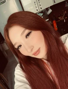 jessicamiy It's me❤️ Pic 4