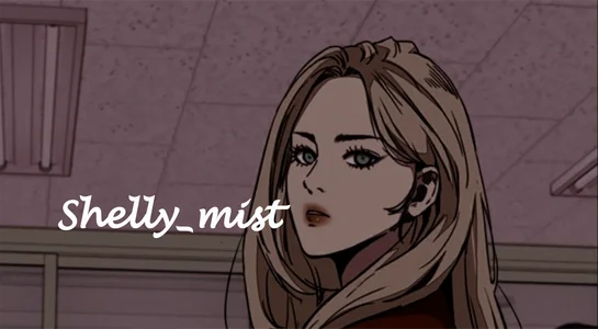 Shelly_mistPublic Bild