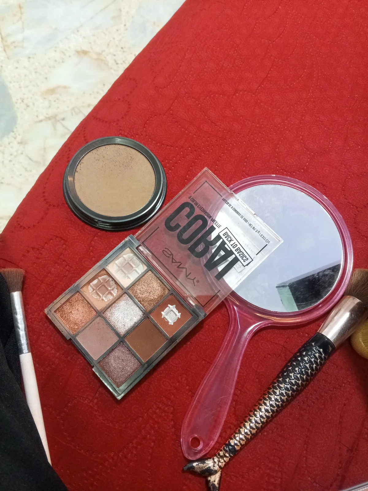 Paulina_Sodi Trending Pic 1347