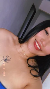 Vickybon Public Foto 4